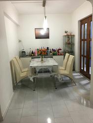 Blk 236 Bishan Street 22 (Bishan), HDB 4 Rooms #138331782